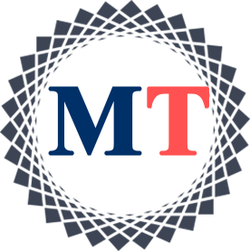 «Mineral Tech» товарищество с ограниченной ответственностью